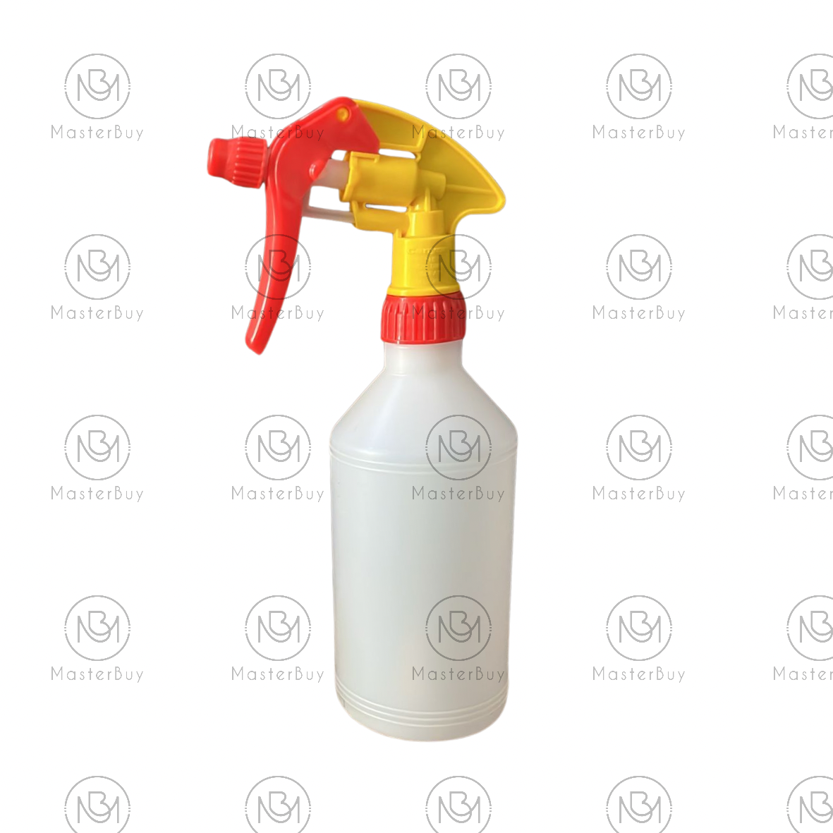 500ML 藍威寶噴壺吉樽