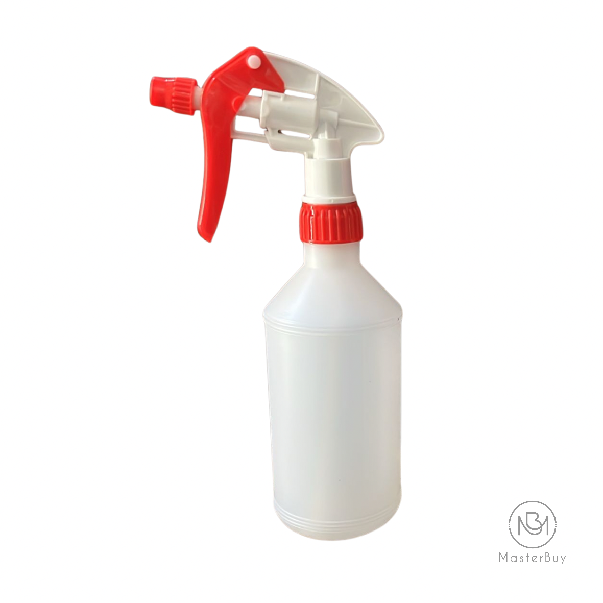 500ML 噴壺吉樽