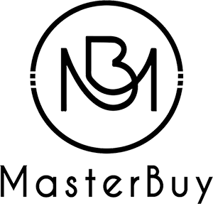 MasterBuy